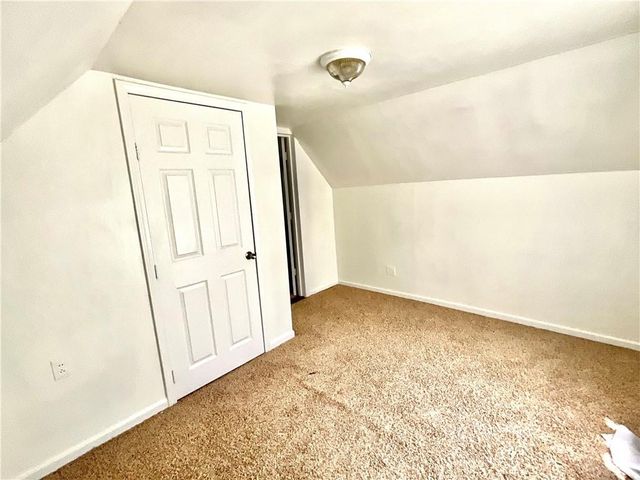 1870 N 27th Street, Kansas City, KS 66104