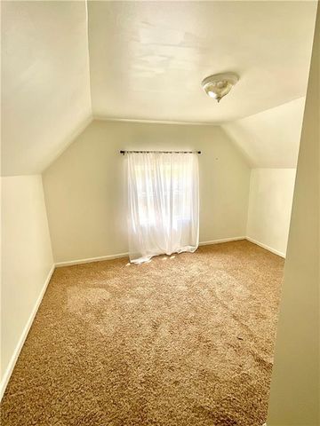 1870 N 27th Street, Kansas City, KS 66104