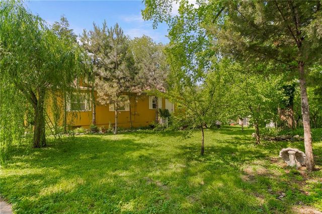 1870 N 27th Street, Kansas City, KS 66104