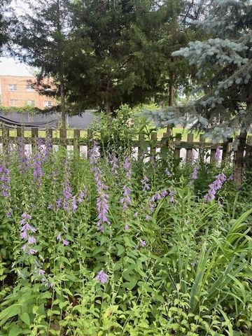 1870 N 27th Street, Kansas City, KS 66104