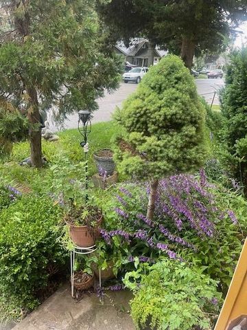 1870 N 27th Street, Kansas City, KS 66104