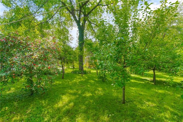 1870 N 27th Street, Kansas City, KS 66104