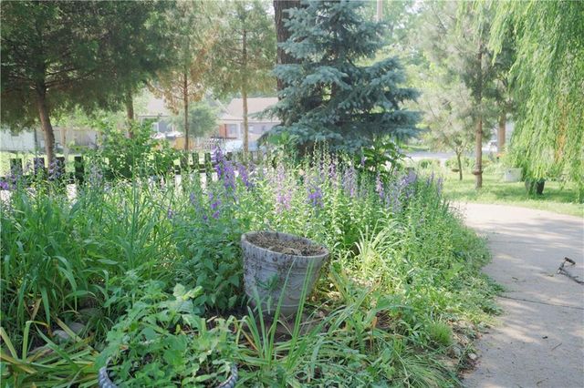 1870 N 27th Street, Kansas City, KS 66104