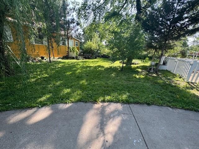 1870 N 27th Street, Kansas City, KS 66104