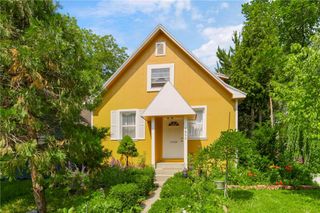 1870 N 27th Street, Kansas City, KS 66104