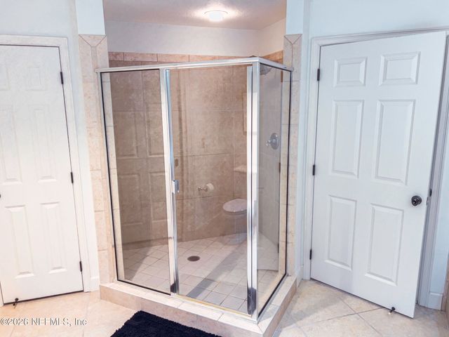 1478 RIVERPLACE Boulevard 401, Jacksonville, FL 32207