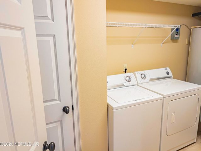 1478 RIVERPLACE Boulevard 401, Jacksonville, FL 32207