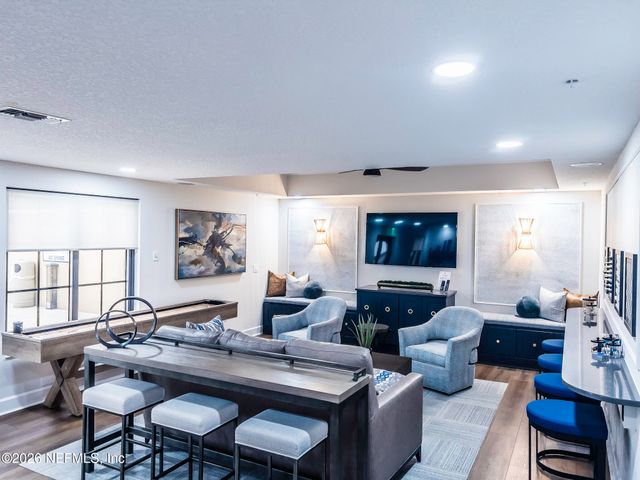 1478 RIVERPLACE Boulevard 401, Jacksonville, FL 32207