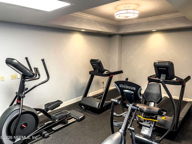 1478 RIVERPLACE Boulevard 401, Jacksonville, FL 32207