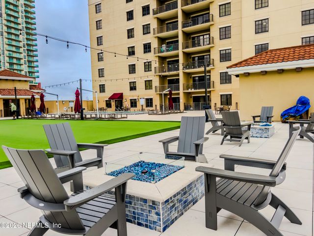 1478 RIVERPLACE Boulevard 401, Jacksonville, FL 32207