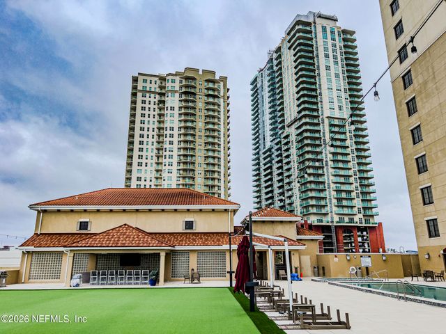 1478 RIVERPLACE Boulevard 401, Jacksonville, FL 32207