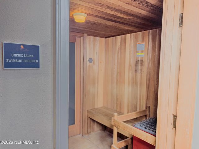 1478 RIVERPLACE Boulevard 401, Jacksonville, FL 32207