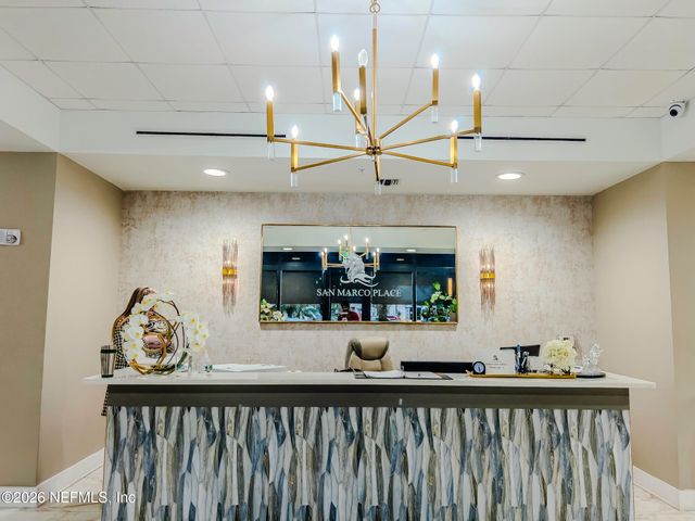 1478 RIVERPLACE Boulevard 401, Jacksonville, FL 32207