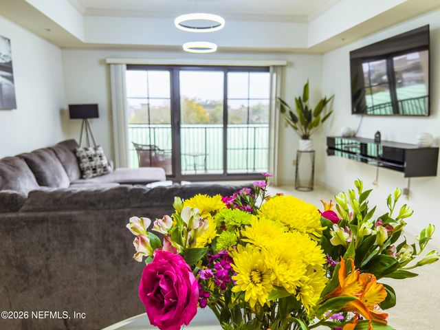 1478 RIVERPLACE Boulevard 401, Jacksonville, FL 32207