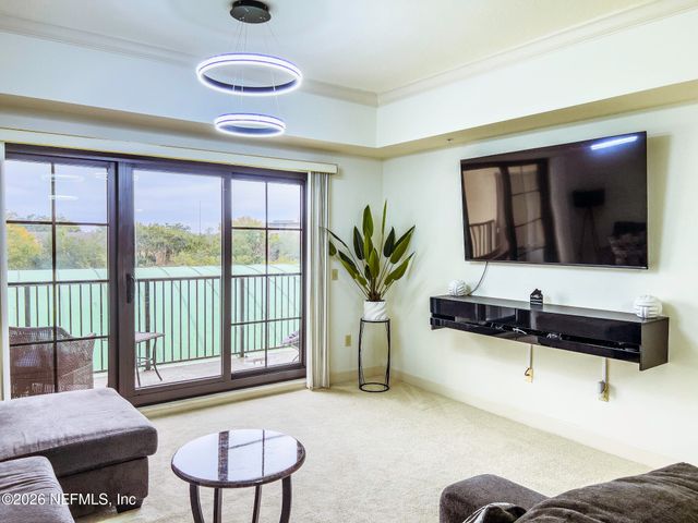 1478 RIVERPLACE Boulevard 401, Jacksonville, FL 32207