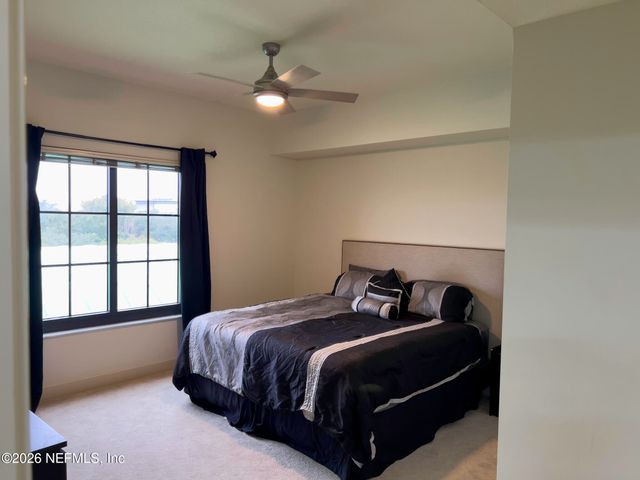 1478 RIVERPLACE Boulevard 401, Jacksonville, FL 32207