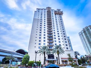 1478 RIVERPLACE Boulevard 401, Jacksonville, FL 32207