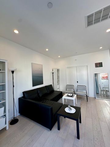 1370 Natoma, San Francisco, CA 94103