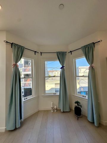 1370 Natoma, San Francisco, CA 94103