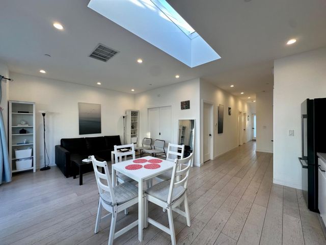 1370 Natoma, San Francisco, CA 94103