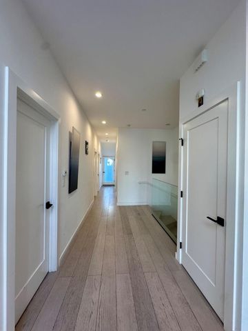 1370 Natoma, San Francisco, CA 94103
