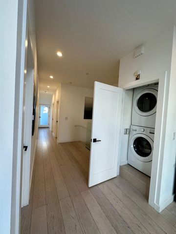 1370 Natoma, San Francisco, CA 94103
