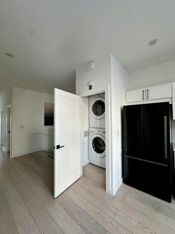1370 Natoma, San Francisco, CA 94103