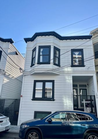 1370 Natoma, San Francisco, CA 94103