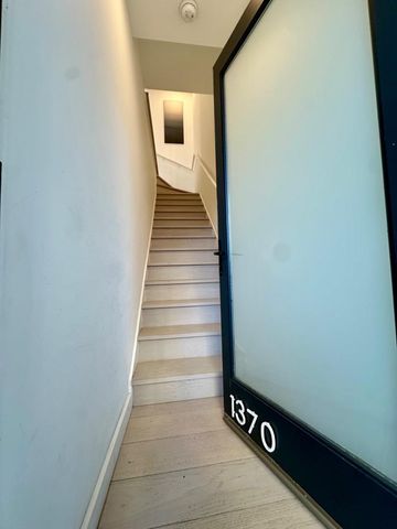 1370 Natoma, San Francisco, CA 94103