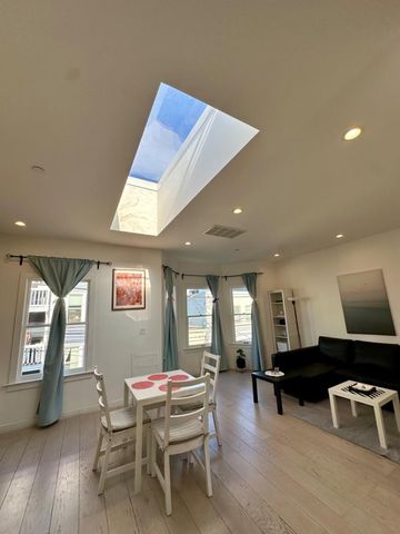 1370 Natoma, San Francisco, CA 94103