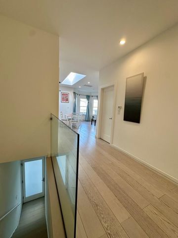 1370 Natoma, San Francisco, CA 94103