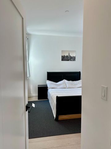 1370 Natoma, San Francisco, CA 94103