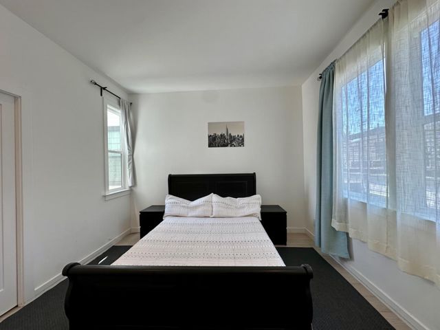 1370 Natoma, San Francisco, CA 94103
