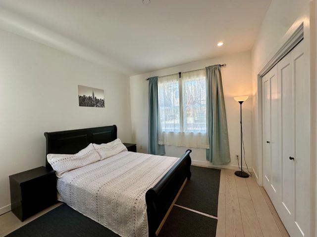 1370 Natoma, San Francisco, CA 94103