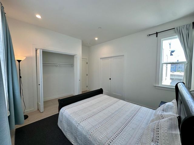 1370 Natoma, San Francisco, CA 94103
