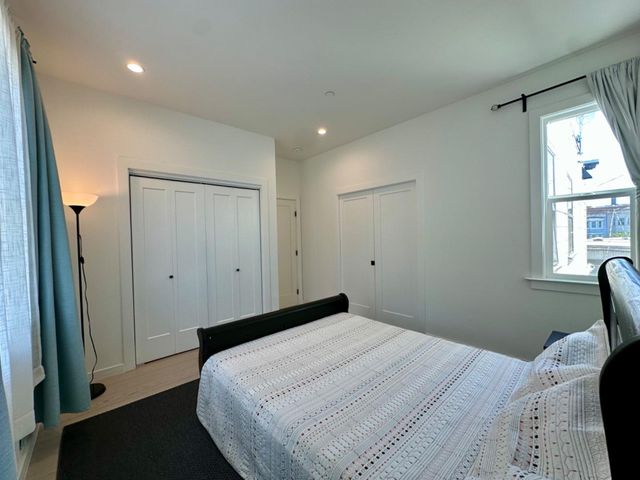 1370 Natoma, San Francisco, CA 94103