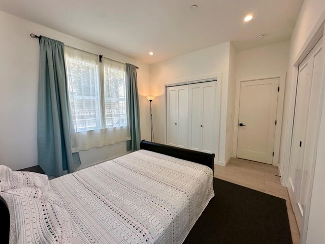 1370 Natoma, San Francisco, CA 94103