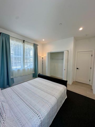 1370 Natoma, San Francisco, CA 94103