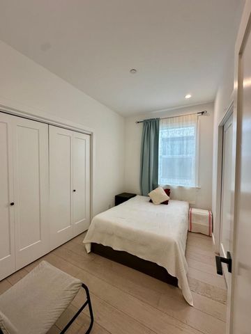 1370 Natoma, San Francisco, CA 94103