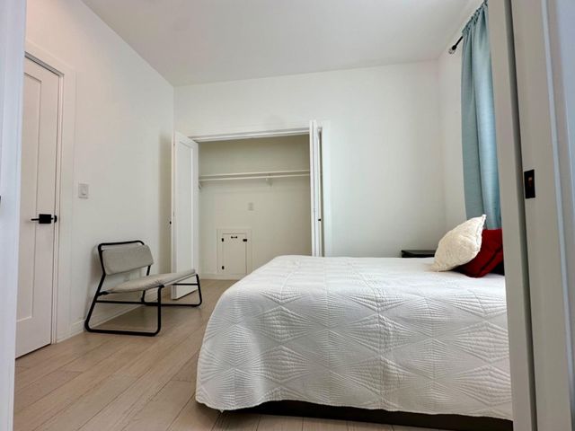 1370 Natoma, San Francisco, CA 94103