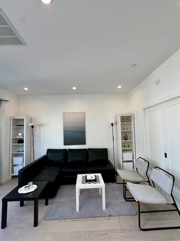 1370 Natoma, San Francisco, CA 94103