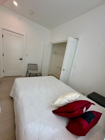 1370 Natoma, San Francisco, CA 94103