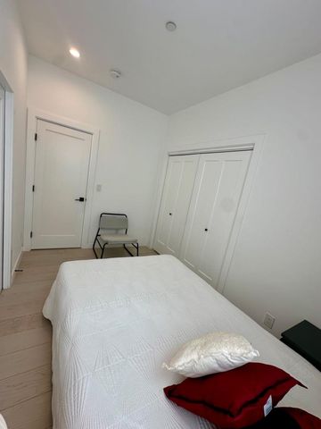 1370 Natoma, San Francisco, CA 94103