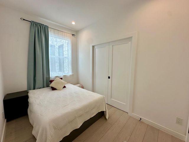 1370 Natoma, San Francisco, CA 94103