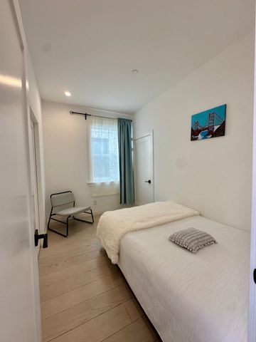 1370 Natoma, San Francisco, CA 94103