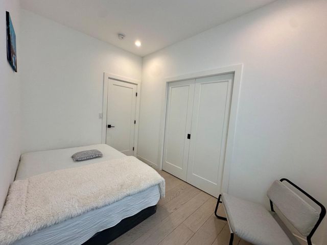 1370 Natoma, San Francisco, CA 94103