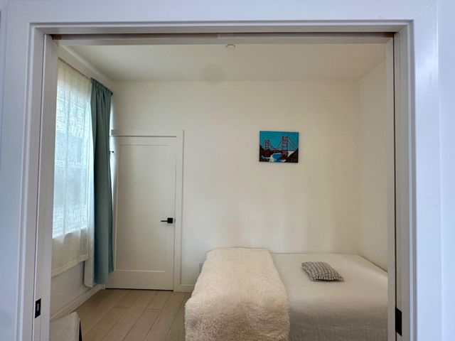 1370 Natoma, San Francisco, CA 94103