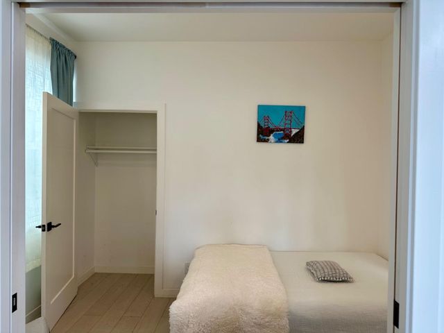 1370 Natoma, San Francisco, CA 94103