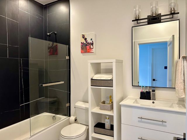 1370 Natoma, San Francisco, CA 94103