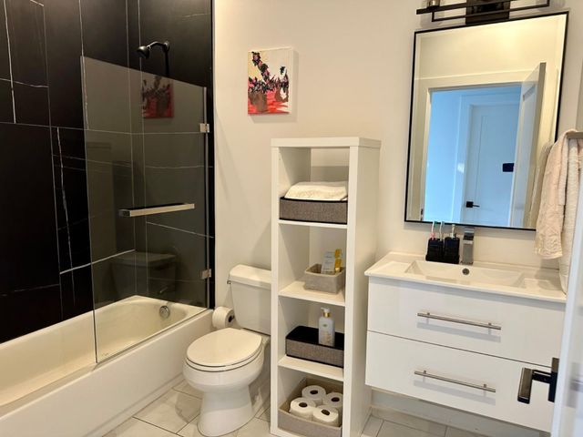 1370 Natoma, San Francisco, CA 94103
